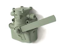 FM-554 | FM-554 Load Sensing Brake Valve (17).JPG