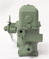 FM-554 | FM-554 Load Sensing Brake Valve (5).JPG