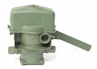 FM-554 | FM-554 Load Sensing Brake Valve (6).JPG