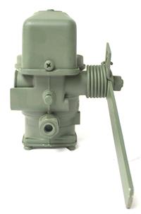 FM-554 | FM-554 Load Sensing Brake Valve (7).JPG