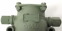 FM-554 | FM-554 Load Sensing Brake Valve (9).JPG