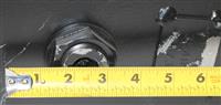 FM-555 | FM-555  Tackle Block FMTV MRAP (18).JPG