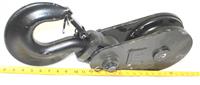FM-555 | FM-555  Tackle Block FMTV MRAP (2).JPG