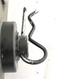 FM-555 | FM-555  Tackle Block FMTV MRAP (21).JPG