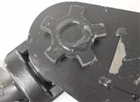 FM-555 | FM-555  Tackle Block FMTV MRAP (26).JPG