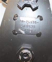 FM-555 | FM-555  Tackle Block FMTV MRAP (27).JPG
