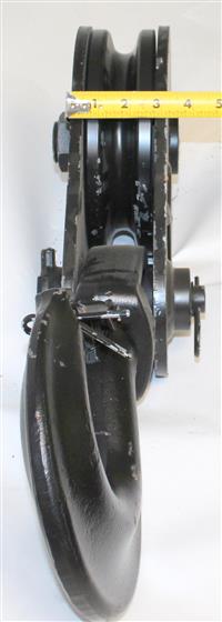 FM-555 | FM-555  Tackle Block FMTV MRAP (5).JPG