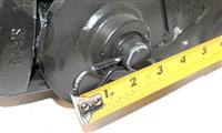 FM-555 | FM-555  Tackle Block FMTV MRAP (7).JPG