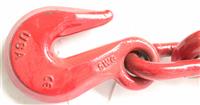 FM-558 | FM-558  Crosby Ratchet Load Binder FMTV (11).JPG