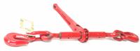FM-558 | FM-558  Crosby Ratchet Load Binder FMTV (3).JPG