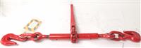 FM-558 | FM-558  Crosby Ratchet Load Binder FMTV (4).JPG