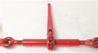 FM-558 | FM-558  Crosby Ratchet Load Binder FMTV (7).JPG