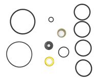 FM-558 | FM-558 Inversion Valve Rebuild Kit FMTV LMTV  (1).JPG