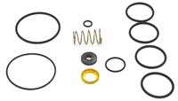 FM-558 | FM-558 Inversion Valve Rebuild Kit FMTV LMTV  (4).JPG