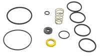 FM-558 | FM-558 Inversion Valve Rebuild Kit FMTV LMTV  (5).JPG
