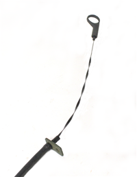 FM-560 | FM-560  Transmission Fluid Dipstick FMTV (1).png