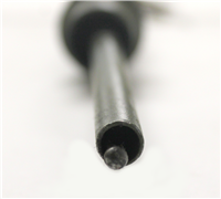 FM-560 | FM-560  Transmission Fluid Dipstick FMTV (10).png
