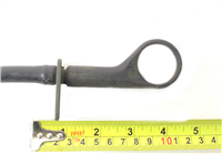 FM-560 | FM-560  Transmission Fluid Dipstick FMTV (2).png