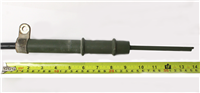 FM-560 | FM-560  Transmission Fluid Dipstick FMTV (3).png