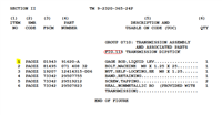 FM-560 | FM-560  Transmission Fluid Dipstick FMTV (4).PNG