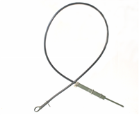 FM-560 | FM-560  Transmission Fluid Dipstick FMTV (6).png