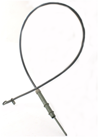 FM-560 | FM-560  Transmission Fluid Dipstick FMTV (7).png