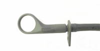 FM-560 | FM-560  Transmission Fluid Dipstick FMTV (8).png