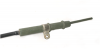 FM-560 | FM-560  Transmission Fluid Dipstick FMTV (9).png