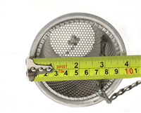 FM-561 | FM-561  Fuel Tank Cap And Strainer FMTV (12).png