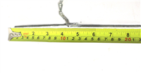 FM-561 | FM-561  Fuel Tank Cap And Strainer FMTV (13).png