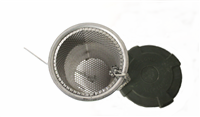 FM-561 | FM-561  Fuel Tank Cap And Strainer FMTV (4).png