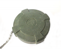 FM-561 | FM-561  Fuel Tank Cap And Strainer FMTV (5).png