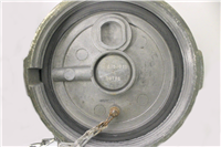 FM-561 | FM-561  Fuel Tank Cap And Strainer FMTV (7).png