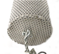 FM-561 | FM-561  Fuel Tank Cap And Strainer FMTV (8).png