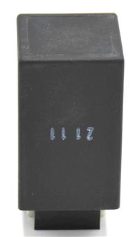 FM-562 | FM-562 24 Volt 6 Terminal Windshield Wiper Relay FMTV LMTV (13).JPG