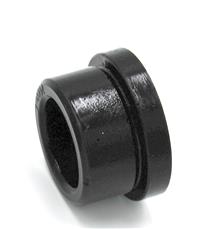 FM-566 | FM-566 Sway Bar Bushing Kit FMTV (1).JPG