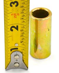 FM-566 | FM-566 Sway Bar Bushing Kit FMTV (10).JPG