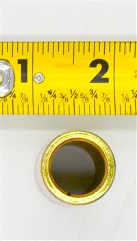 FM-566 | FM-566 Sway Bar Bushing Kit FMTV (11).JPG