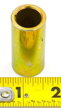 FM-566 | FM-566 Sway Bar Bushing Kit FMTV (12).JPG