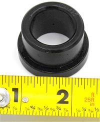 FM-566 | FM-566 Sway Bar Bushing Kit FMTV (14).JPG