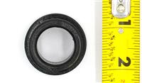 FM-566 | FM-566 Sway Bar Bushing Kit FMTV (15).JPG