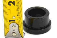 FM-566 | FM-566 Sway Bar Bushing Kit FMTV (16).JPG