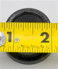 FM-566 | FM-566 Sway Bar Bushing Kit FMTV (17).JPG