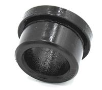 FM-566 | FM-566 Sway Bar Bushing Kit FMTV (18).JPG