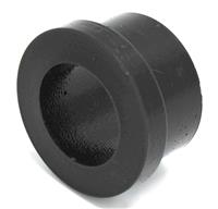 FM-566 | FM-566 Sway Bar Bushing Kit FMTV (19).JPG