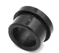 FM-566 | FM-566 Sway Bar Bushing Kit FMTV (20).JPG