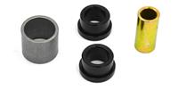 FM-566 | FM-566 Sway Bar Bushing Kit FMTV (3).JPG