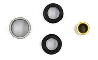 FM-566 | FM-566 Sway Bar Bushing Kit FMTV (4).JPG