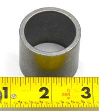 FM-566 | FM-566 Sway Bar Bushing Kit FMTV (5).JPG
