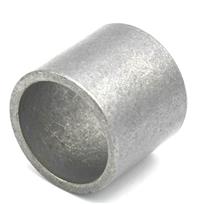 FM-566 | FM-566 Sway Bar Bushing Kit FMTV (9).JPG